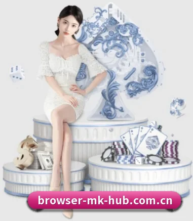 mk体育官网首页 APP