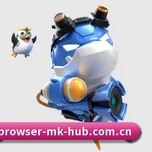 mk体育官网首页 APP